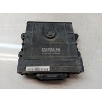Блок управления АКПП VAG Passat [B6] (2005 - 2010) 09G927750HJ