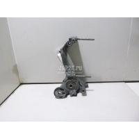 Натяжитель ремня Toyota Land Cruiser (200) 2008 1662051011