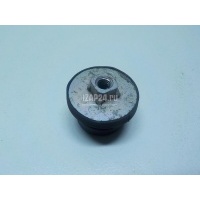 Втулка (кузов внутри) Toyota Land Cruiser (200) 2008 1654750381