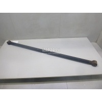 Тяга задняя поперечная Toyota Land Cruiser (200) 2008 4874060150