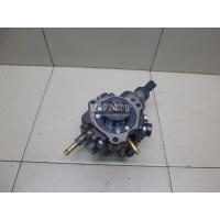 ТНВД Land Rover 607 (2000 - 2010) LR006663