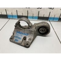 Кронштейн двигателя правый Citroen-Peugeot 607 (2000 - 2010) 1807J7