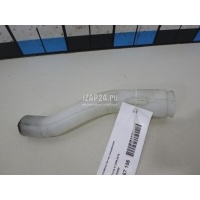 Горловина бачка омывателя GM Corsa D (2006 - 2015) 13182829