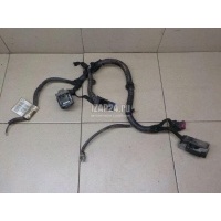 Проводка (коса) GM Corsa D (2006 - 2015) 13144426