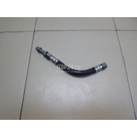 Шланг топливный VAG Touareg (2002 - 2010) 070127511C