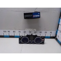 Панель приборов VAG Touareg (2002 - 2010) 7L6920875LXZ01