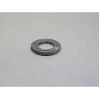 Шайба VAG Touareg (2002 - 2010) N01153119