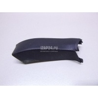 Канал для кабеля VAG Touareg (2002 - 2010) 7L6971341AL