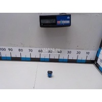 Кнопка корректора фар VAG Touareg (2002 - 2010) 7L6941333F3X1