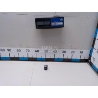 Переключатель регулировки зеркала VAG Touareg (2002 - 2010) 7L6959565J3X1