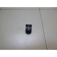 Переключатель регулировки зеркала VAG Touareg (2002 - 2010) 7L6959565J3X1