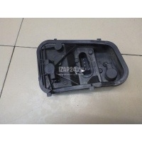 Плата заднего фонаря правого VAG Touareg (2002 - 2010) 7L6945258F