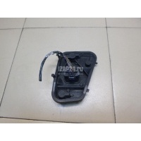 Плата заднего фонаря правого VAG Touareg (2002 - 2010) 7L6945258F