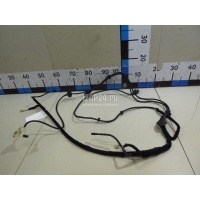 Проводка (коса) VAG Touareg (2002 - 2010) 7L6971351C