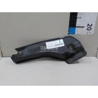 Пыльник (кузов наружные) Mitsubishi Carisma (DA) (1999 - 2003) MR911679