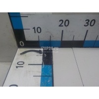 Форсунка омывателя лобового стекла Mitsubishi Outlander (CU) (2001 - 2008) MR515757