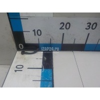 Форсунка омывателя лобового стекла Mitsubishi Outlander (CU) (2001 - 2008) MR515758