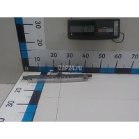 Фонарь задний (стоп сигнал) Mitsubishi Outlander (CU) (2001 - 2008) 8334A003