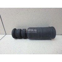 Пыльник заднего амортизатора Mitsubishi Outlander (CU) (2001 - 2008) 4155A049