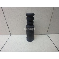 Пыльник заднего амортизатора Mitsubishi Outlander (CU) (2001 - 2008) 4155A049