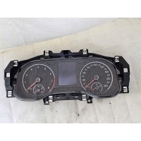 Спидометр часы часы volkswagen t - cross поло 2g 2g0920740f
