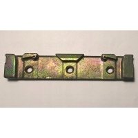 Крючок вертикальный winkhaus вск 155.