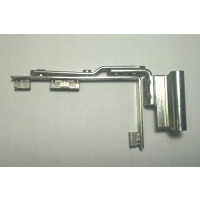 Winkhaus петля rozwierny dw / 2 sk 20 - 13 rs правая