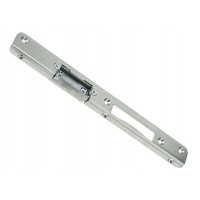 Winkhaus stv - a 25 / 11 r8 9 / 9 крючок замка главного