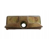 Крючок областной roto centro k501b438 6482312200
