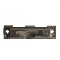 Winkhaus ksef 144 / sl крючок областной okucie для okn