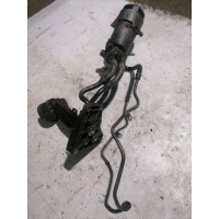 Кронштейн двигателя BMW 7 E38 1995 1704583