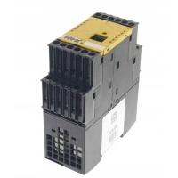 Leuze asm 1e / 2 - 01 asm1e201 asi asm1e201 поврежденный