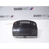 Дисплей монитор навигации bmw e60 e61 lci 9193748