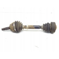 Привод левая шрус fiat stilo 1.9jtd 02 - 06