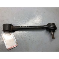 Рычаг задний правый Hyundai Tucson 2 2011 55250-2S000