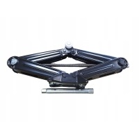 Gd touareg домкрат подъёмник 4m0011031d