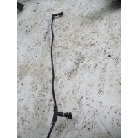 Сопло стеклоомыватели додж ram iv 09 - комплект
