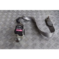 Полоса безопасности л п форд f - 250 f - 350