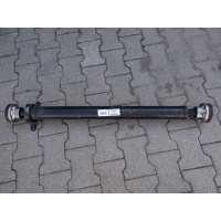 вал карданный 7e0521101 volkswagen t5