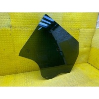 Стекло двери Renault Duster XJD 823010294R