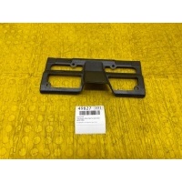 кронштейн Volkswagen POLO 2019 6R0971839
