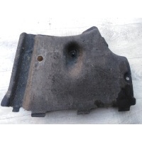 Крышка опора правая передняя audi a6 c7 4g0825202a