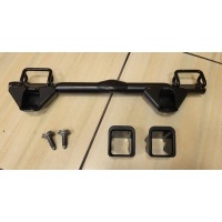 Крепление автокресла isofix audi a4 a6 volkswagen passat b5