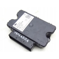 Блок ручной порше panamera 970 97061810908