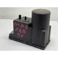 Насос центрального замка audi oe 4a0862257a