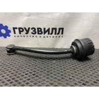 глушитель пневмосистемы DAF CF85 0484210017