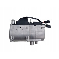 Webasto d5s мерседес вито w447 v класса a4478300561