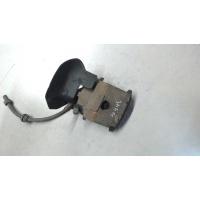 Суппорт перед. правая Volkswagen Golf 3 1991-1997 1994 1H0615124A