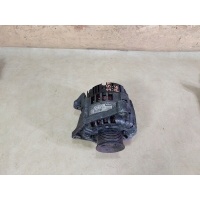 audi a4 b6 a6 c5 2.5 tdi генератор 078903016ac