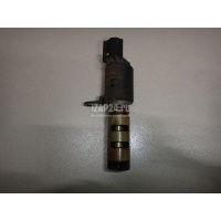 Клапан электромагн. изменения фаз ГРМ Hyundai-Kia Elantra (2006 - 2011) 243552B600